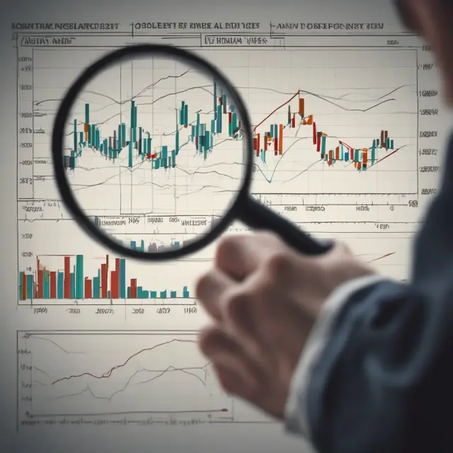 Real Rate of Return vs Nominal Rate of Return: Understanding the Difference and Its Implications for Investors