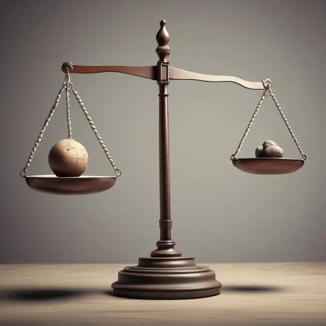 Rebalancing in Investment: A Comprehensive Guide