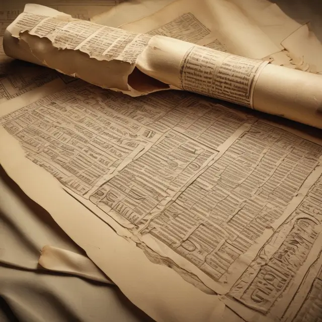 Understanding Receipts: Definition, Types, Importance, and More