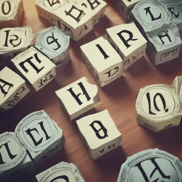 An evolving Roth IRA and Traditional IRA on a calendar timeline, symbolizing the transformation of one into another for tax optimization