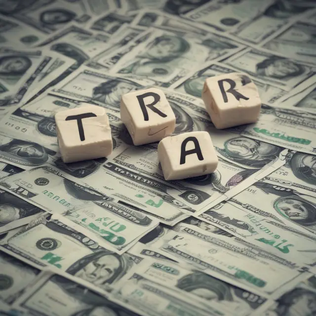 A collection of FAQs illustrating the process of converting or recharacterizing contributions between Traditional and Roth IRAs