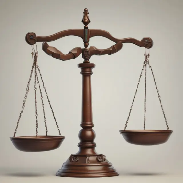 Understanding Reconciliation: A Crucial Accounting Process for Businesses and Individuals