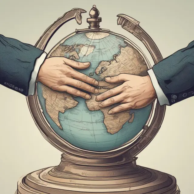 Understanding the Record Date: Eligibility for Dividends and Stock Distribution