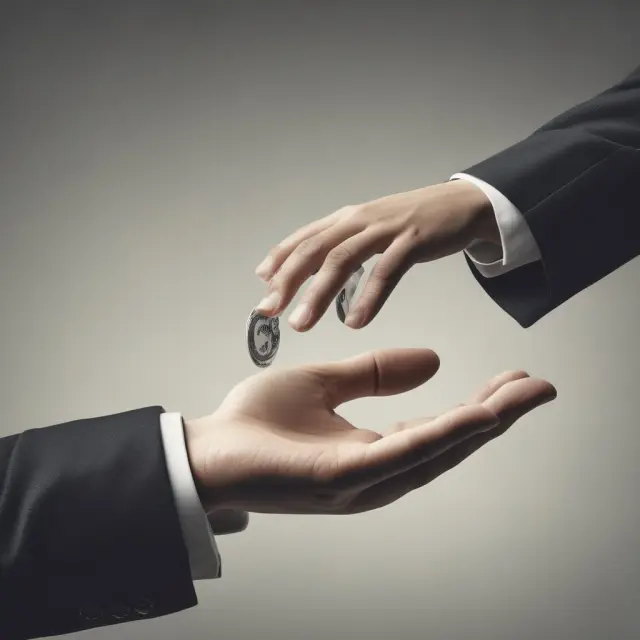 Understanding Recourse Loans: A Comprehensive Guide for Institutional Investors