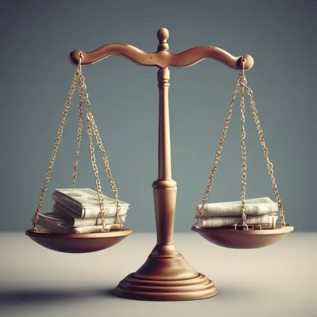 Understanding Recovery Rates: Calculation and Importance in Finance and Investment