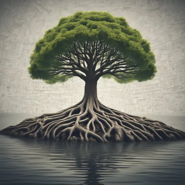 Understanding Recurring Revenue: The Stable, Predictable Source of Income for Businesses