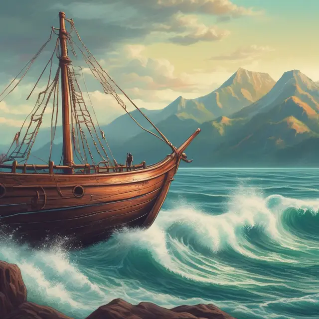 An investor navigates the callable waters of a bond