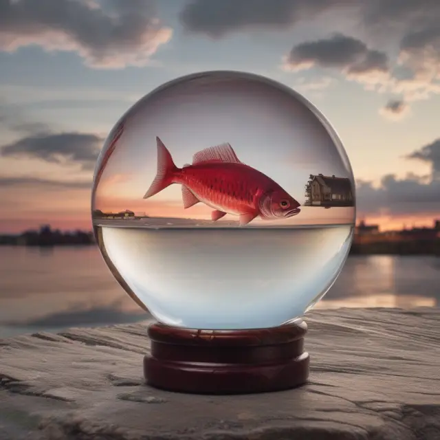 Understanding a Red Herring: The Preliminary Prospectus in IPOs