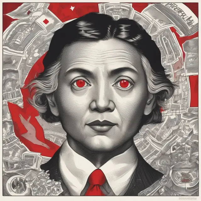 An open book symbolizing the red herring transforming into a closed, completed book representing the final prospectus, emphasizing the evolution and importance of each document during an IPO
