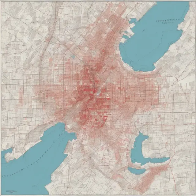 Understanding Redlining: History, Impacts, and Legalities in Finance and Real Estate