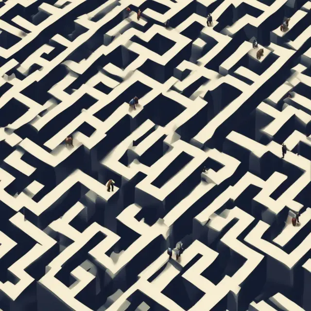 An investor examines REER indices with guidance from the Bank for International Settlements (BIS) and International Monetary Fund (IMF) resources