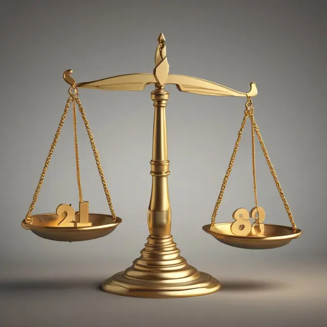 Understanding Reference Rates: Key Benchmarks for Institutional Investors and Financial Markets