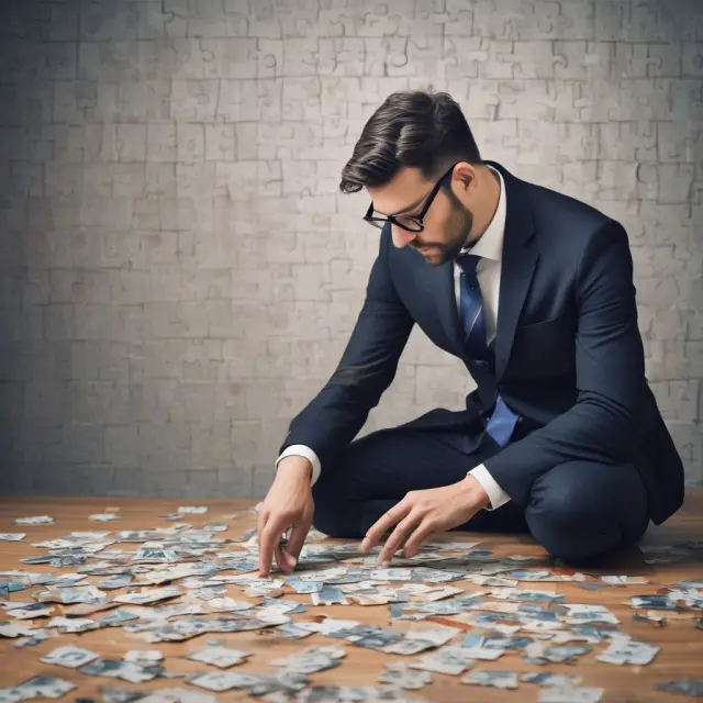 Understanding Regression Analysis in Finance: Technique, Applications, and Interpretation