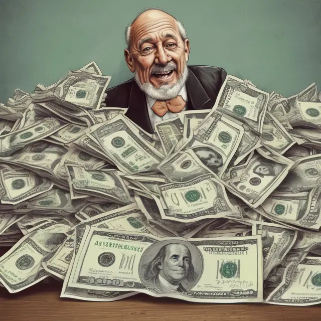 Understanding Regressive Taxes: Impact on Low-Income Earners