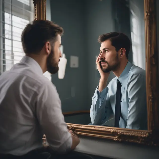 Understanding Regret Theory: Impacts on Rational Investor Behavior