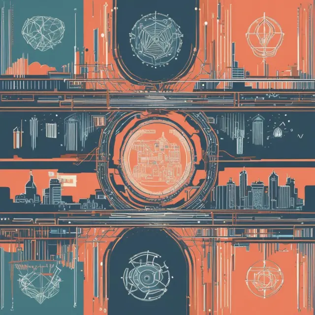 Six regtech companies (IdentityMind, Trunomi, Suade, Silverfinch, PassFort, Fund Recs) transforming financial regulations through technology