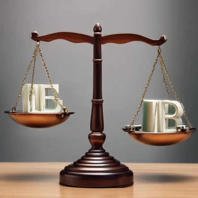 Understanding Regulation B: Compliance, Coverage, and Prohibition of Discrimination in Lending