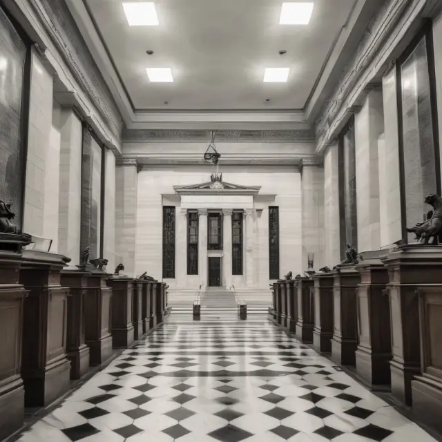 Federal Reserve and CFPB protect consumers in the realm of electronic funds transfers through Regulation E enforcement