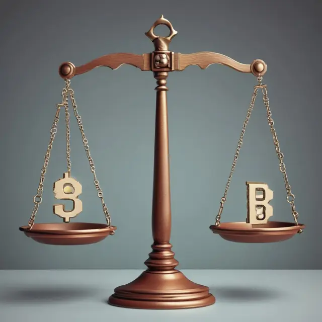 Understanding Regulation O: Preventing Favorable Credit Extensions for Insiders in Banking
