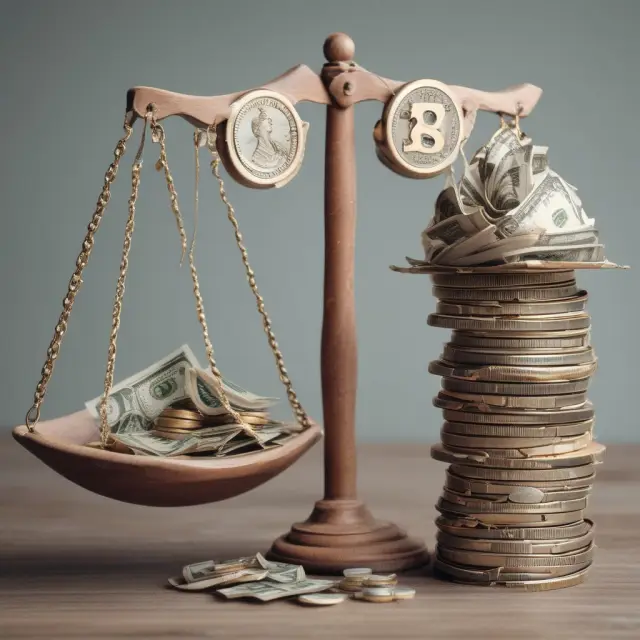 Scale balances insider and non-insider loan terms under Regulation O, demonstrating equal application.