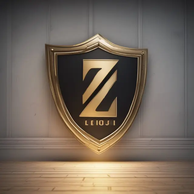 Understanding Regulation Z: A Comprehensive Guide for Institutional Investors