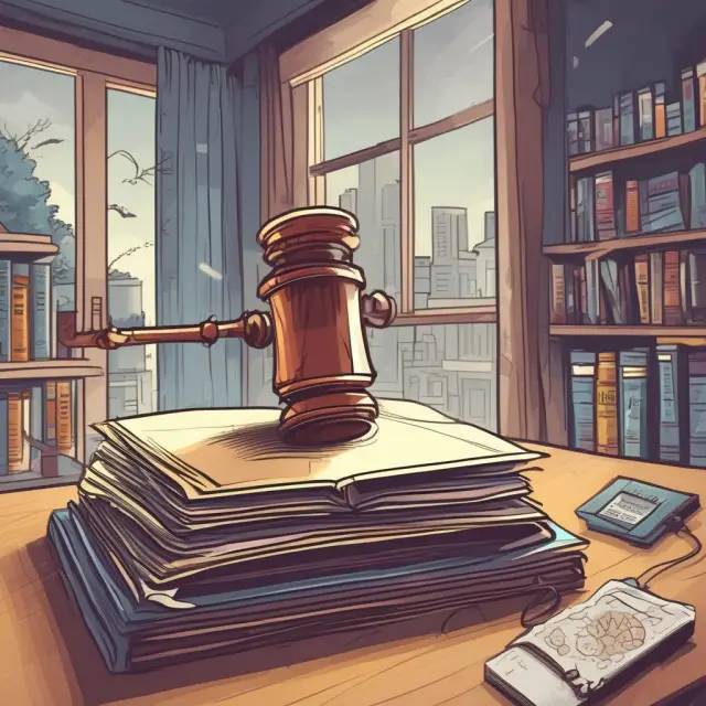 Regulation Z shielded by FCRA accuracy beacon, ECOA discrimination guard, and Securities Act transparency foundation, symbolizing their combined efforts in protecting consumers