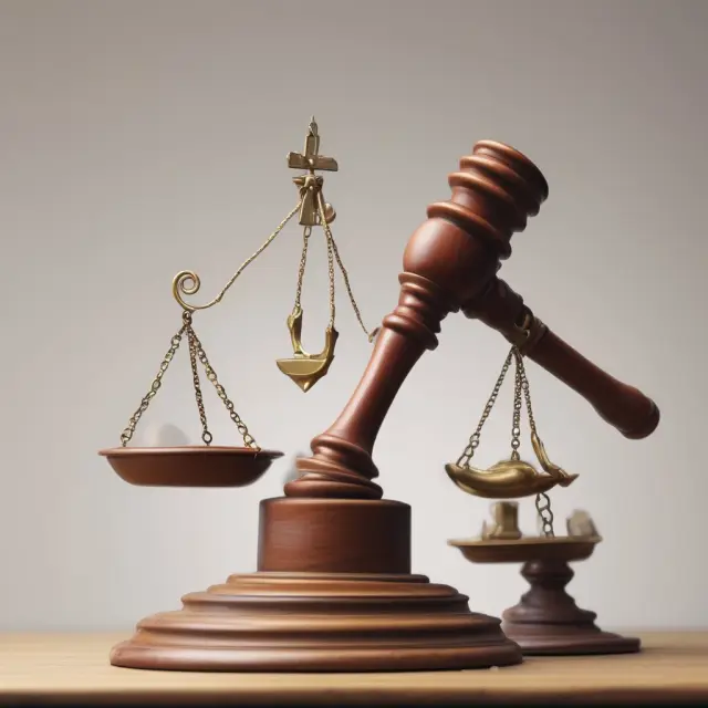 Regulation Z gavel shapes a digital landscape, ensuring fairness and compliance in consumer credit