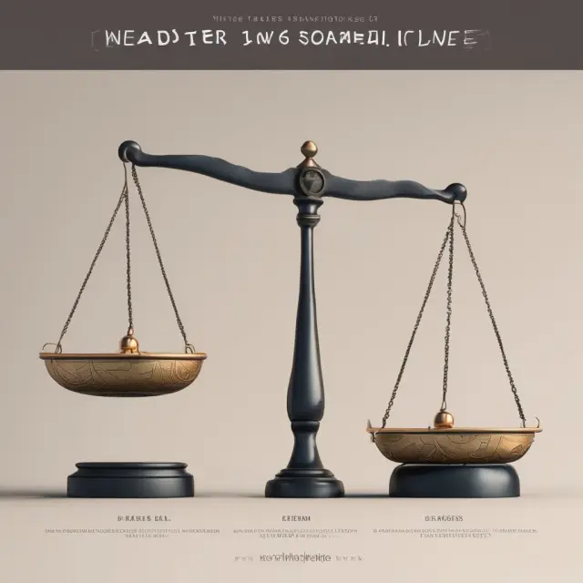 Visualizing Regulation A