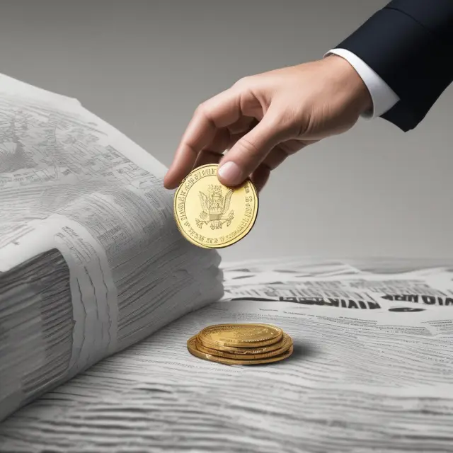 Understanding SEC Regulation D (Reg D) and Its Exemptions