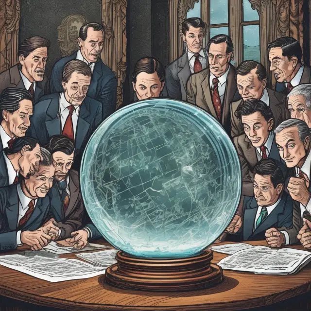 Group of accredited investors analyzing SEC Regulation D requirements