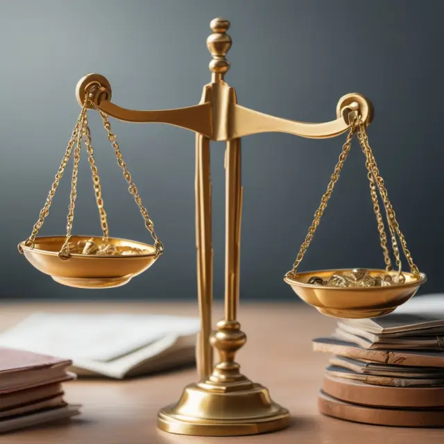 Understanding Regulation T: Buying Securities with Borrowed Funds and Cash Account Rules