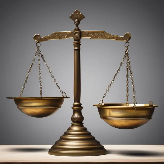 Regulation T maintaining balance in securities transactions: Weighs freeriding against fairness