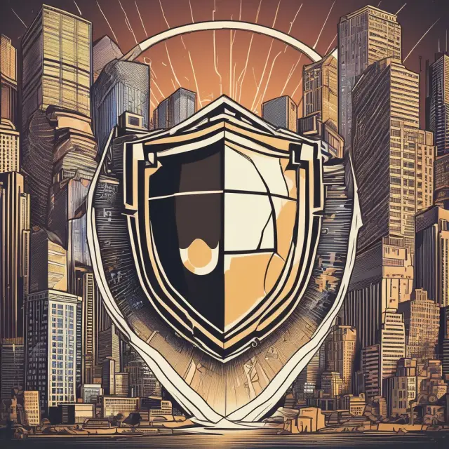 Understanding Regulation U: Key Requirements for Securities Loans and Margin Trading