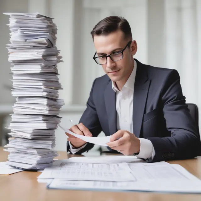 Lender examining purpose statements to ensure Regulation U requirements for margin loans