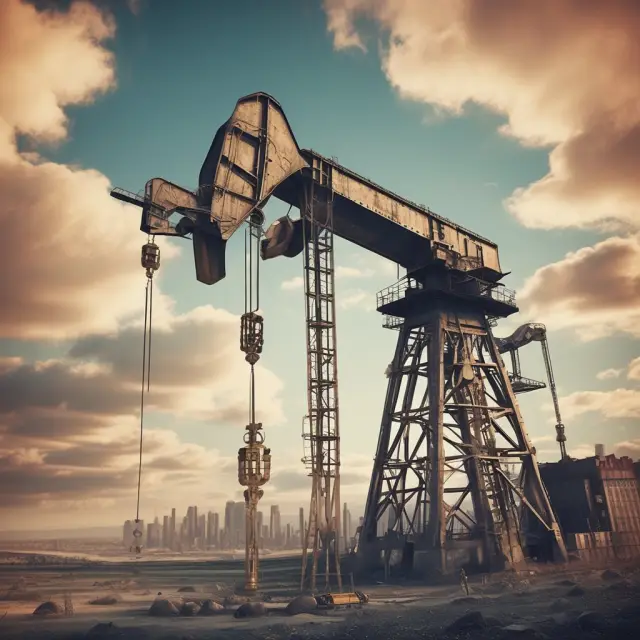 Two giants in a wrestling match: regulatory body versus industry. Debating regulatory capture.
