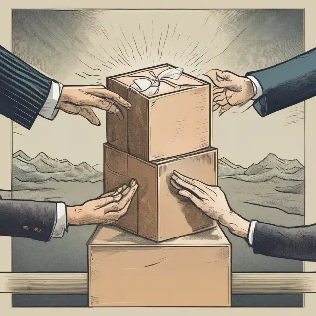 Reinsurance Ceded: Understanding the Insurance Industry’s Risk Management Strategy
