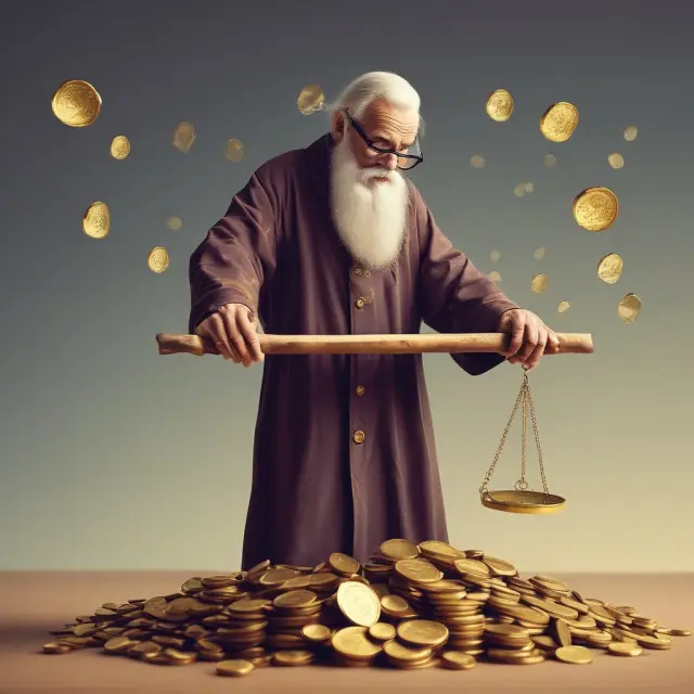 Understanding Reinvestment Rates: A Critical Concept for Fixed Income Investors