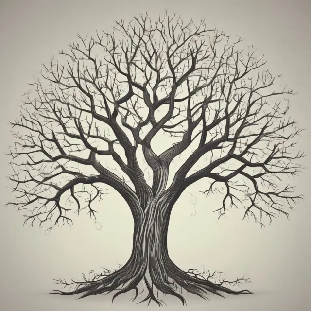 Understanding Relationship Management: A Strategy for Building Lasting Business Connections