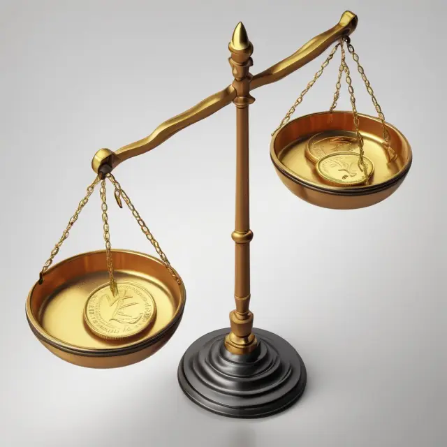 Understanding Relative Value: A Comparative Approach to Valuing Assets in Finance