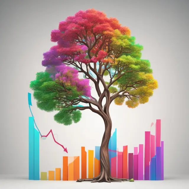 Understanding the Relative Vigor Index (RVI) – A Comprehensive Guide for Institutional Investors