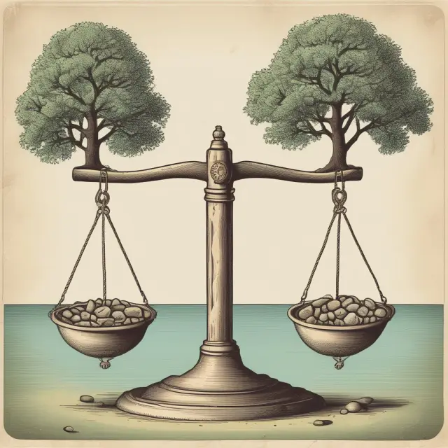Understanding Relevant Costs: A Managerial Accounting Perspective for Institutional Investors