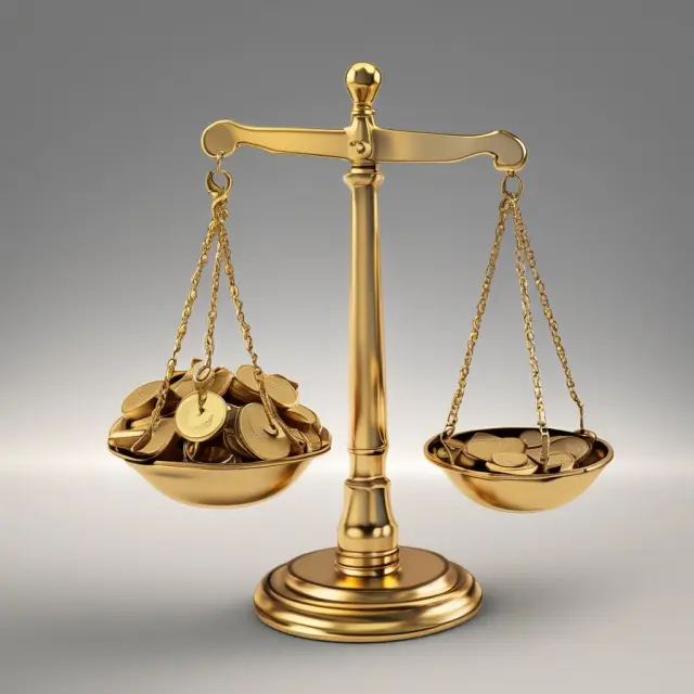 A Comprehensive Guide to Understanding Remuneration: Types, Differences, and Synonyms