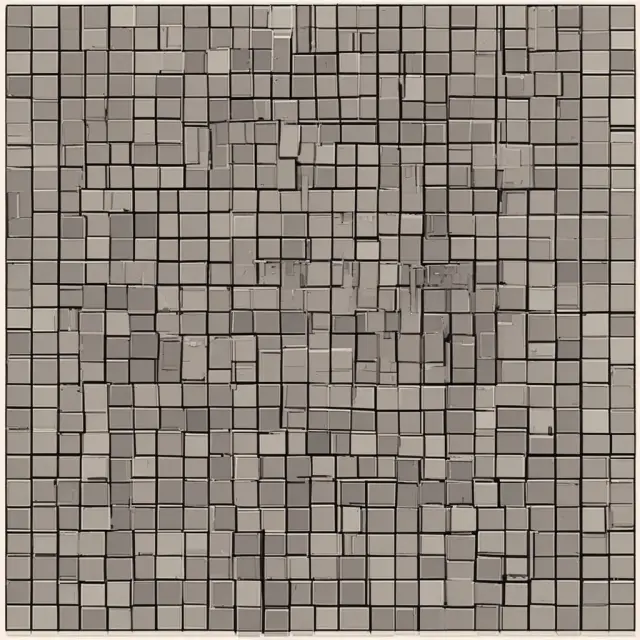 Visualization of Renko charts filtering out price noise for a clearer view of underlying trends