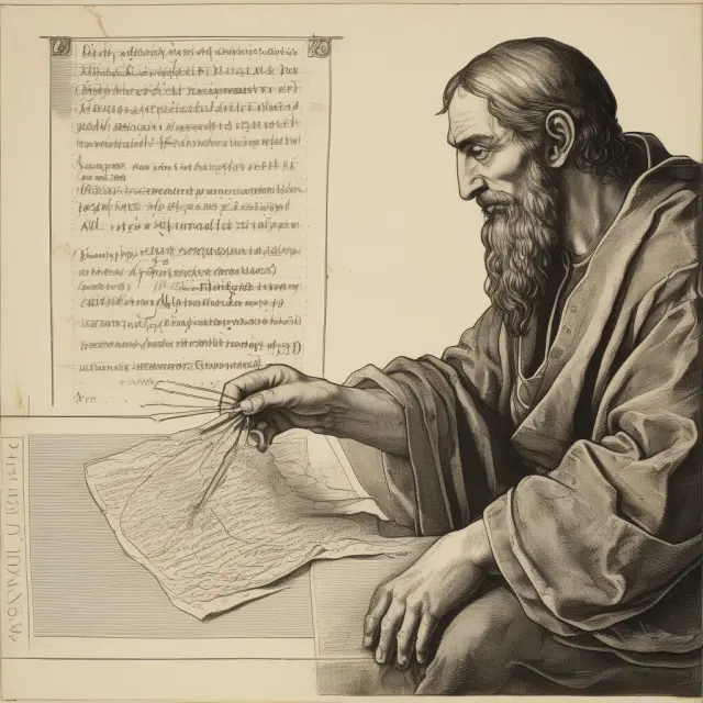 Adam Smith