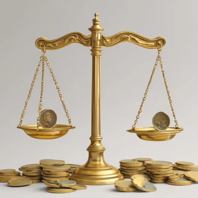 Understanding Repatriation in Finance and Investment: Taxes, Risks, and Practical Applications