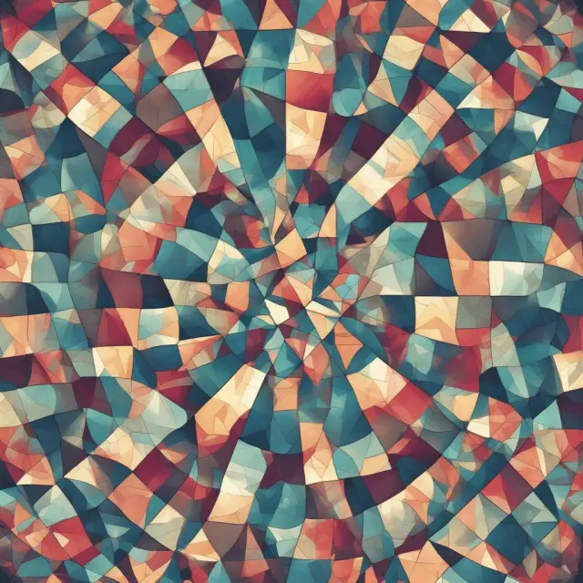 Understanding Representative Samples in Finance and Investment: Techniques, Pros, Cons, and Applications