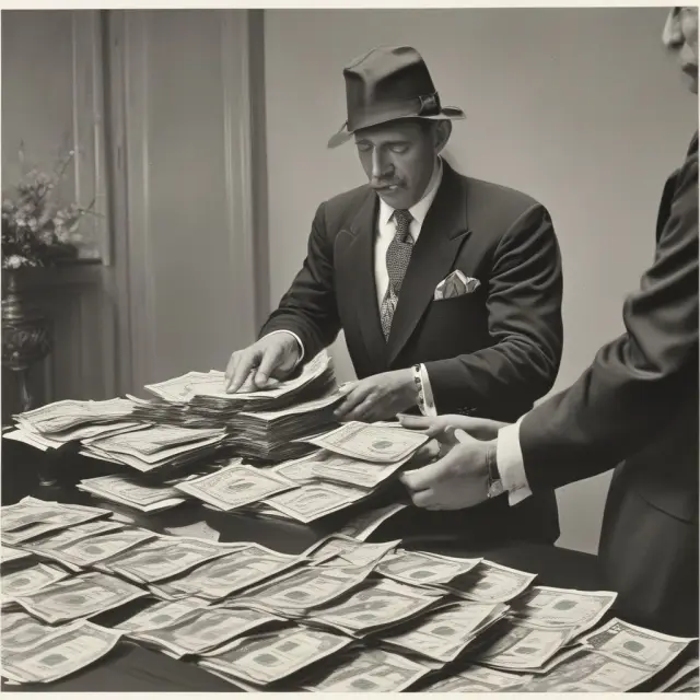 Understanding Repurchase Agreements: A Comprehensive Overview