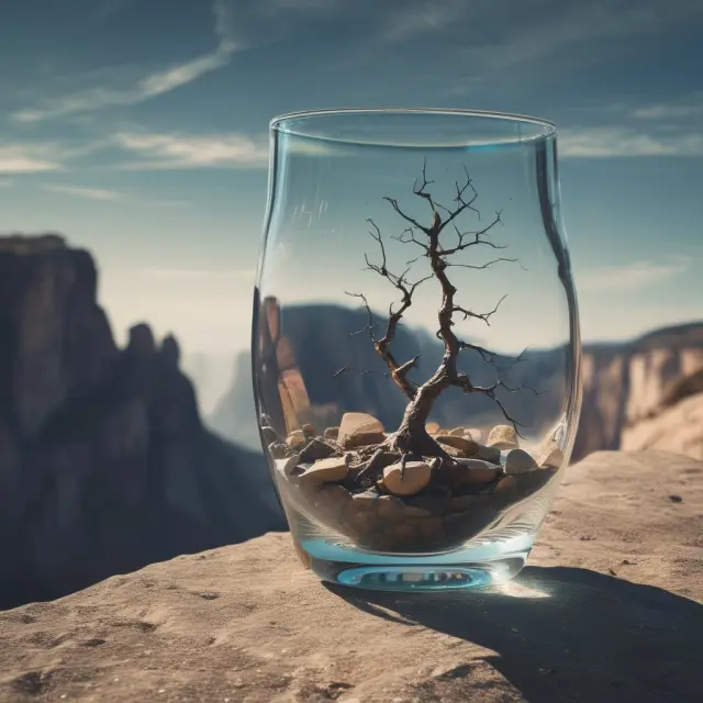 Understanding Reputational Risk in Finance and Investment