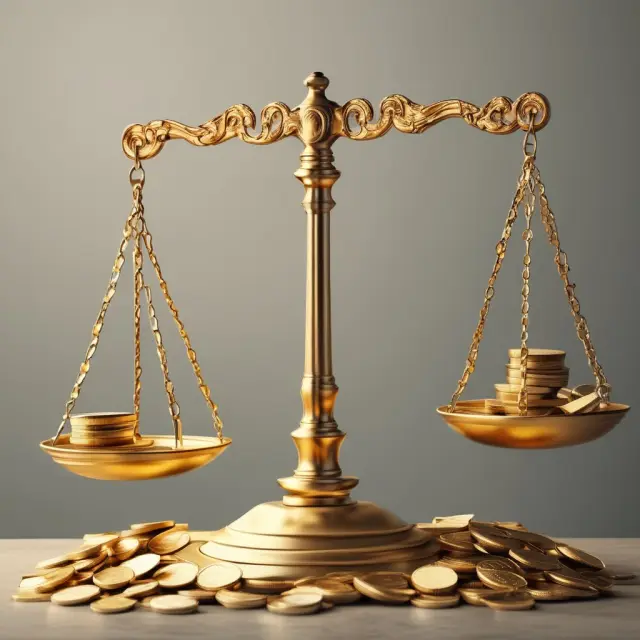 Understanding Reserve Requirements: Monetary Policy Tool and Economic Implications
