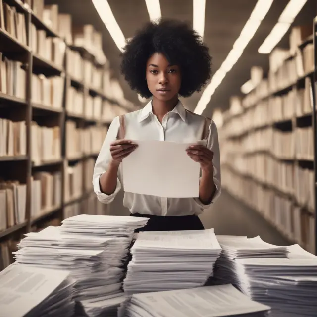 Understanding Requisitions: Processes, Types, Benefits, and FAQs